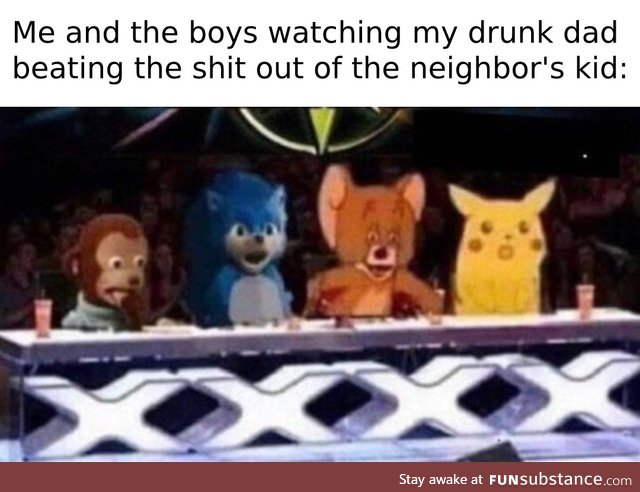 Omae wa mou-