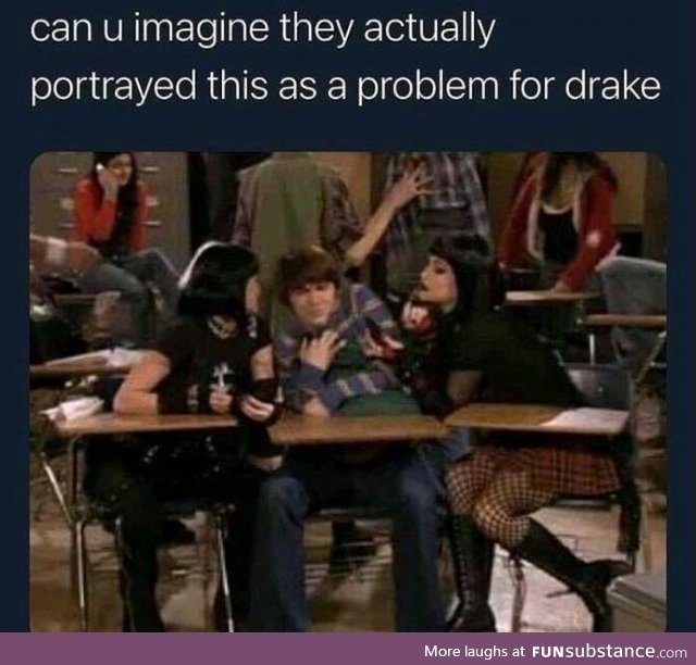 Not a problem