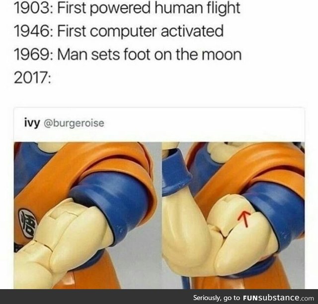 This is some serious shit