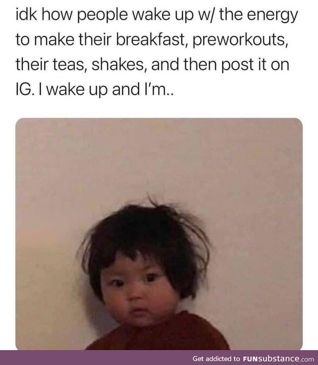 My face exactly