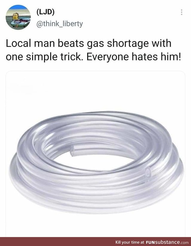 Get sucking