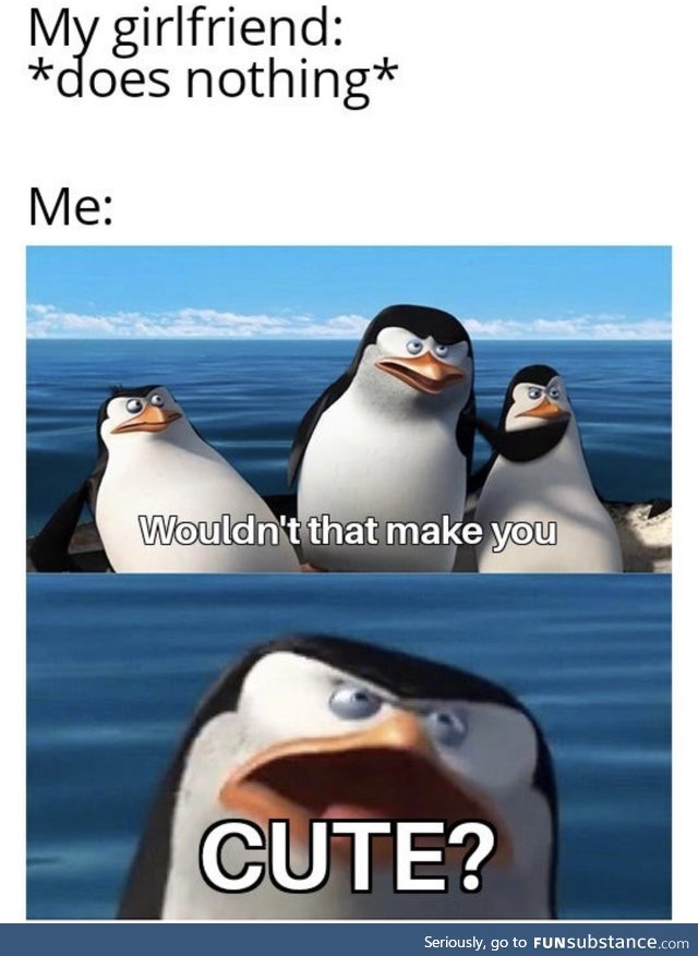 This is the case
