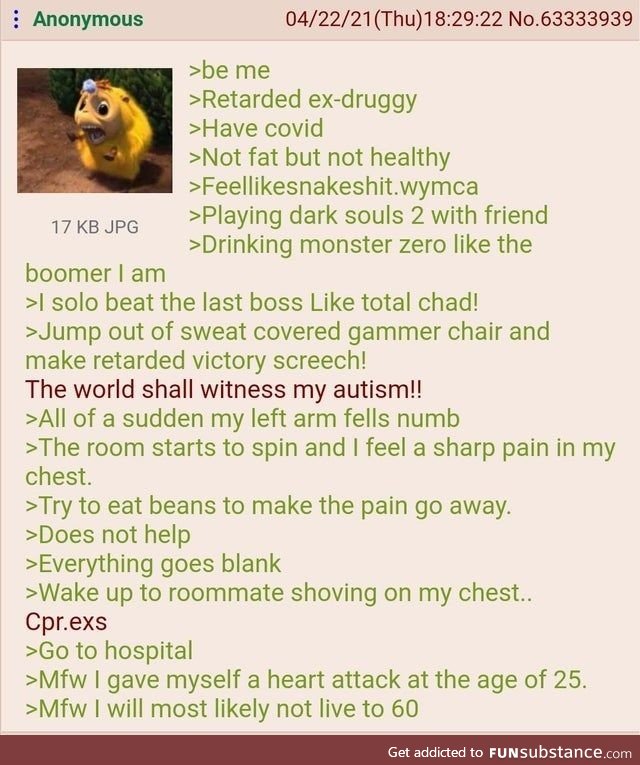 A bowl of beans a day keeps the pain away