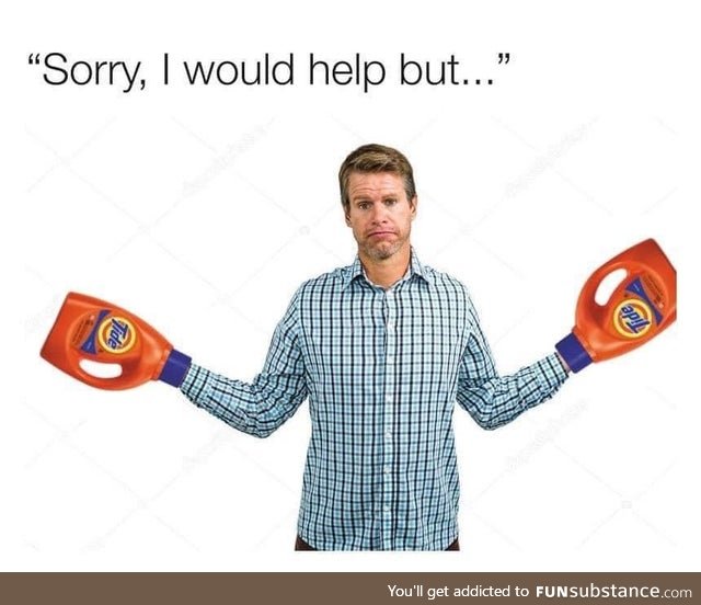I Like Visual Puns