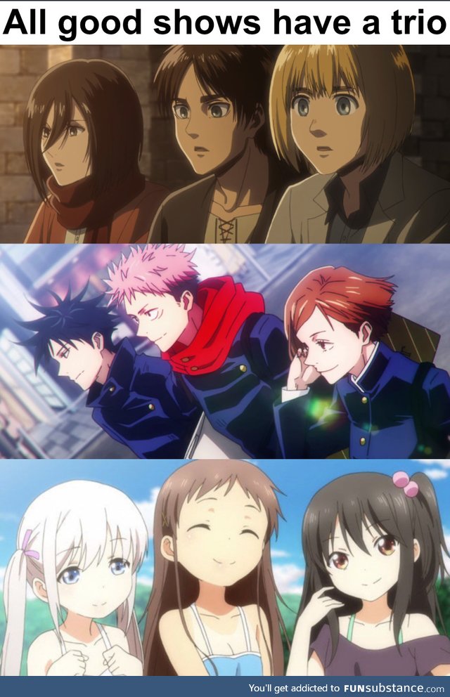 FBI open-up!!!