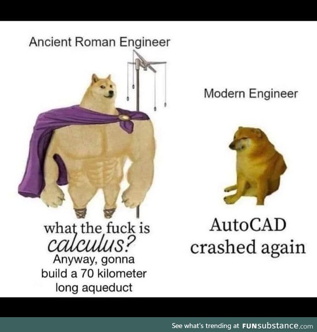 Engineering