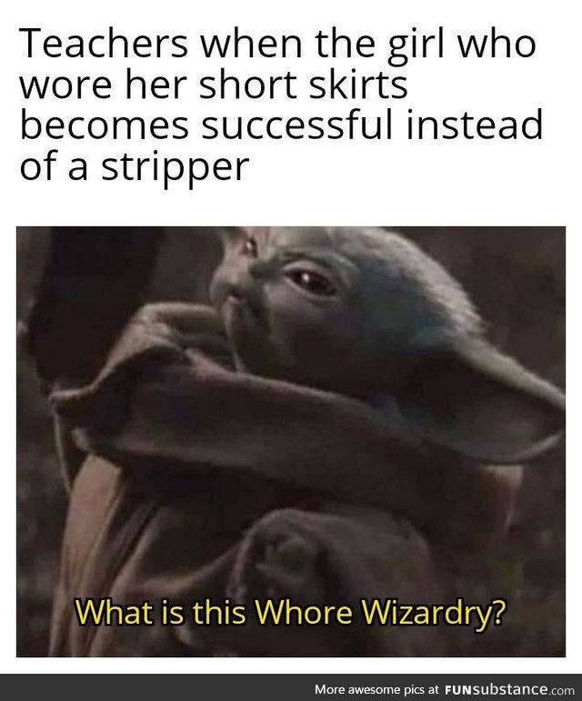 How have we been defied ༼;´༎ຶ ۝ ༎ຶ༽