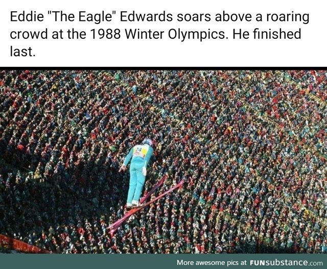 Daily dose of history, part 25