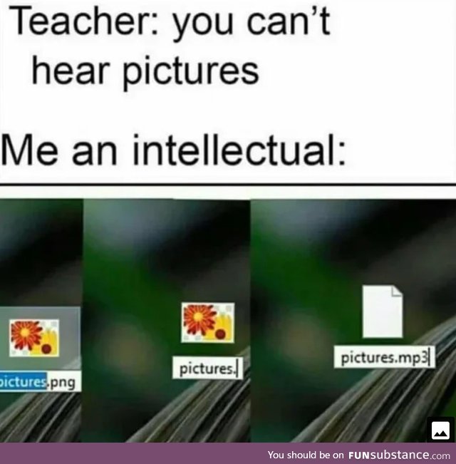 200IQ plays