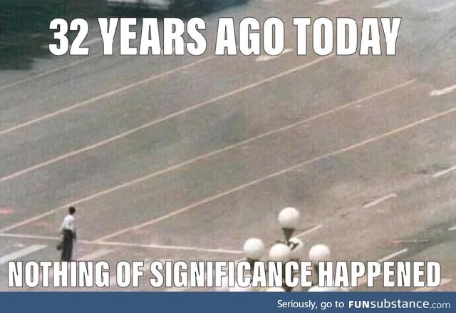 Today’s the day!