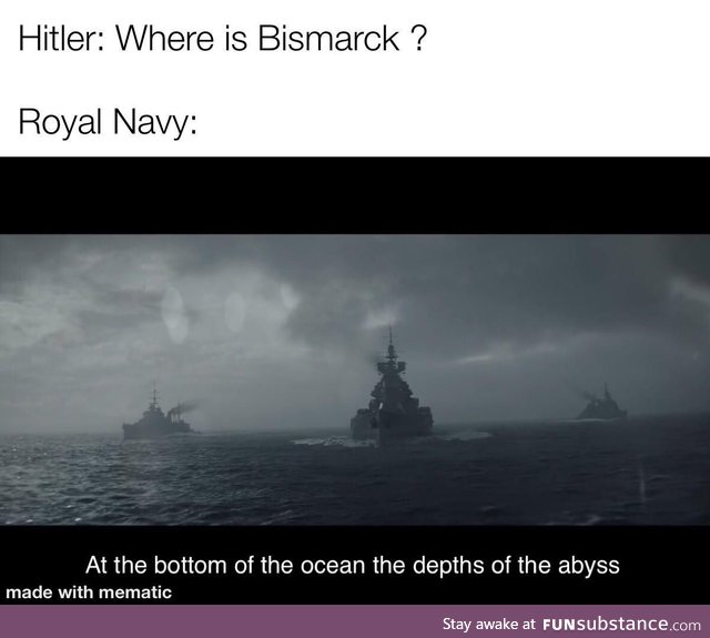 Hitler in 1941: