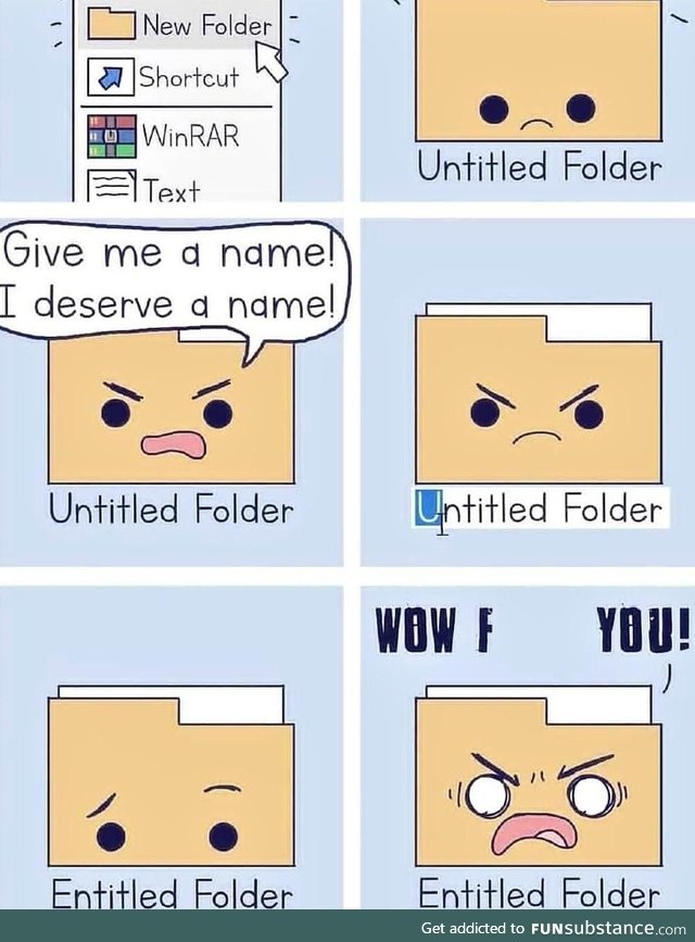 Folder knea;Eangv;Aknvknalvkbv
