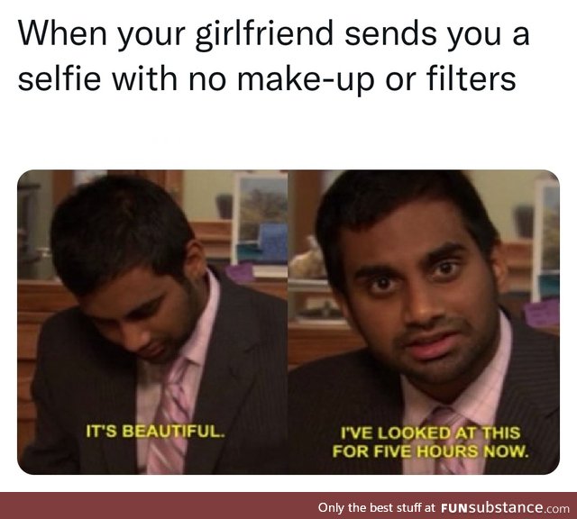 <3
