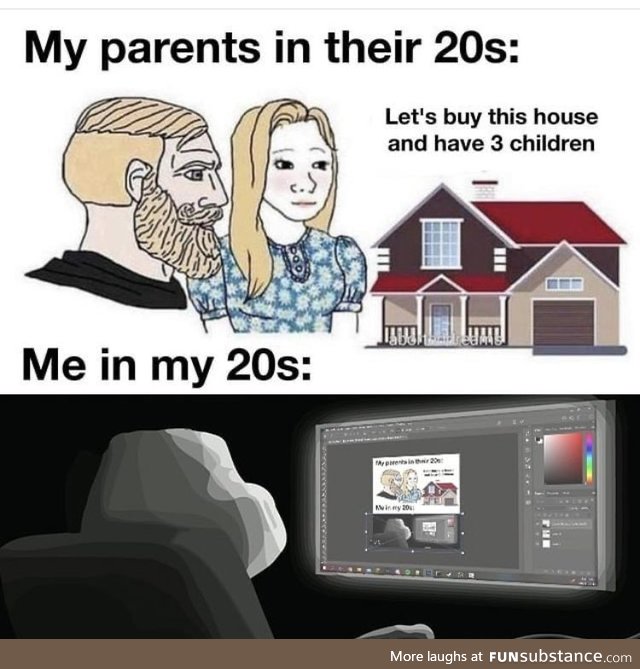 Meta