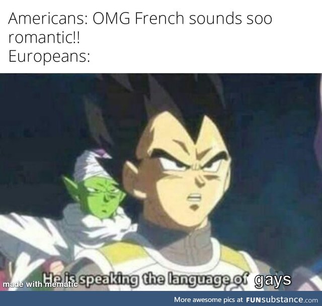 All europeans can relate