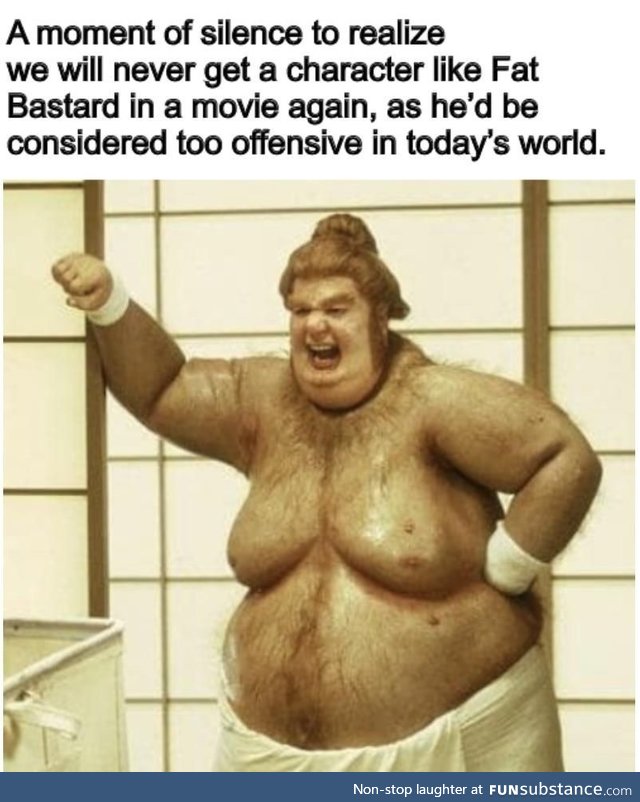 I got bigger tiddies than yew dew!
