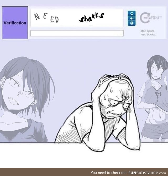 This Site Every Wednesday