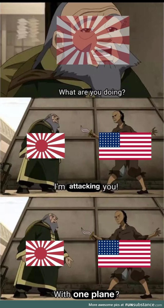 What are they thinking