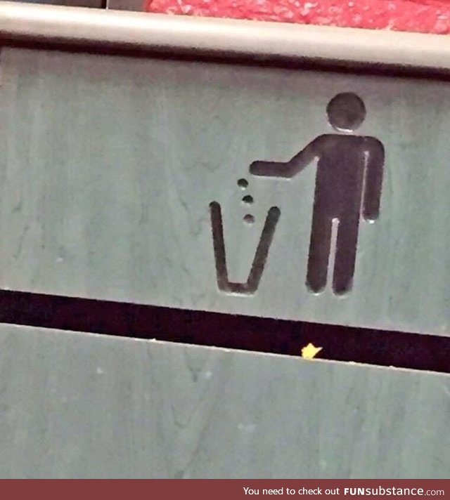 Another juggler gives up on his dreams