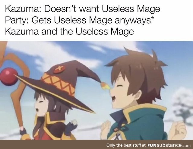 Bakuretsu Bakuretsu la la la