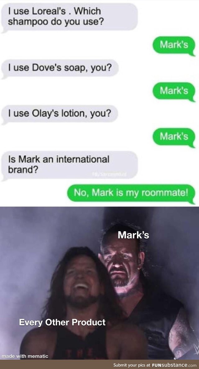 Thanks mark