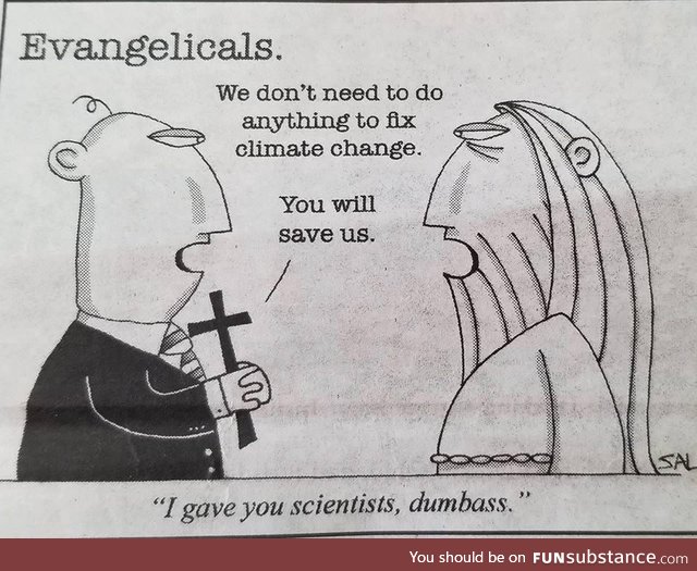 Can’t remember where I found this