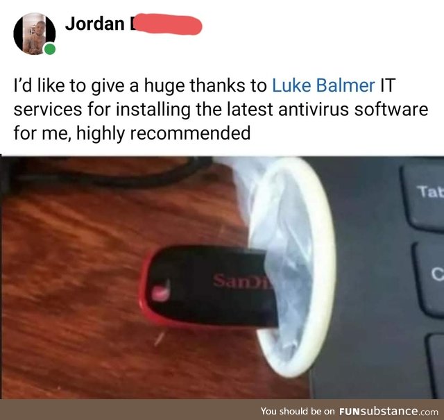 Will it work?