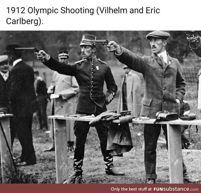 Daily dose of history, part 86