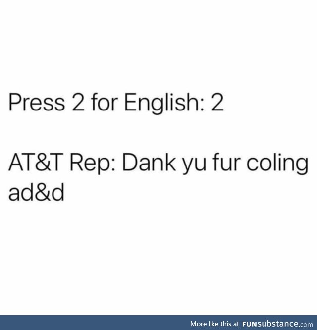 banglish