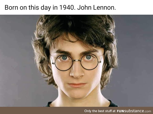 Inspiring