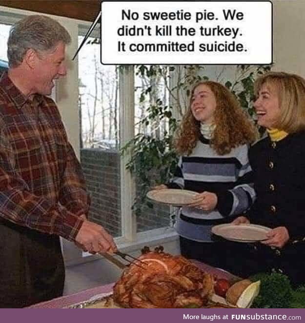 Lol