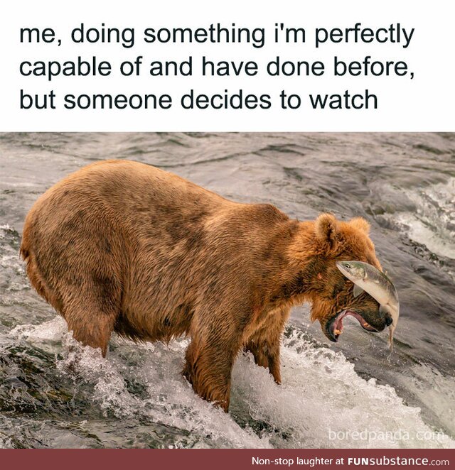 Are you still watching?