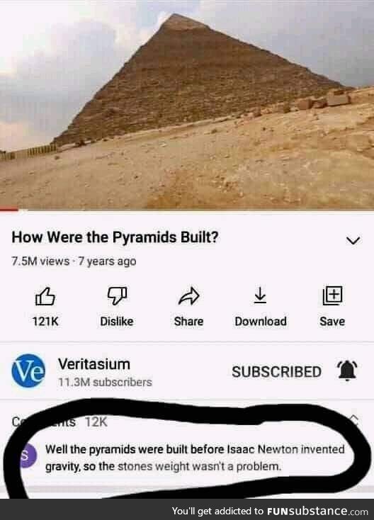 Interesting
