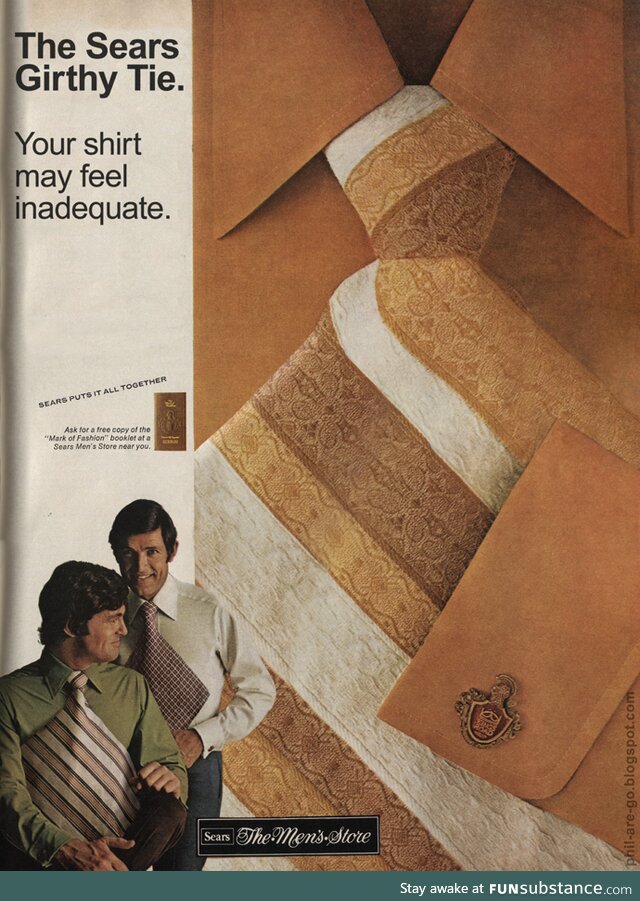 When trouser legs or high waisters just aren't formal enough