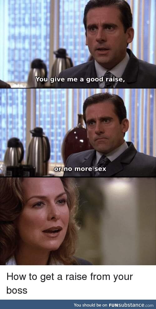 It worked as well