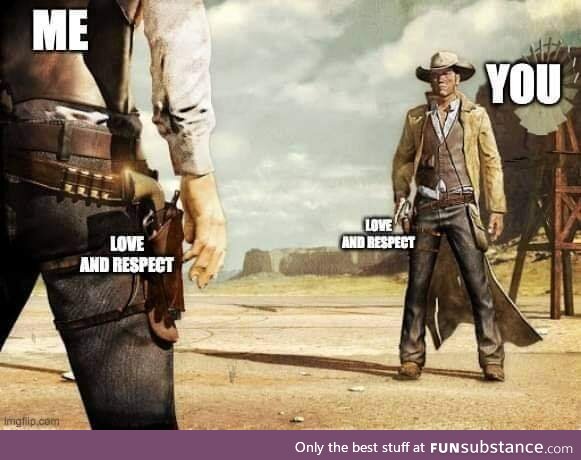 Bro