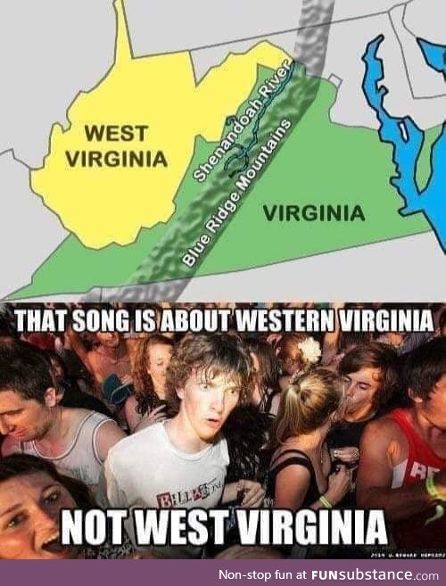 Makes sense now