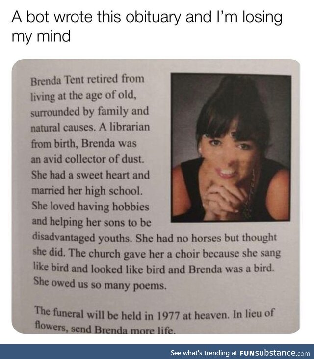 See you in 1977