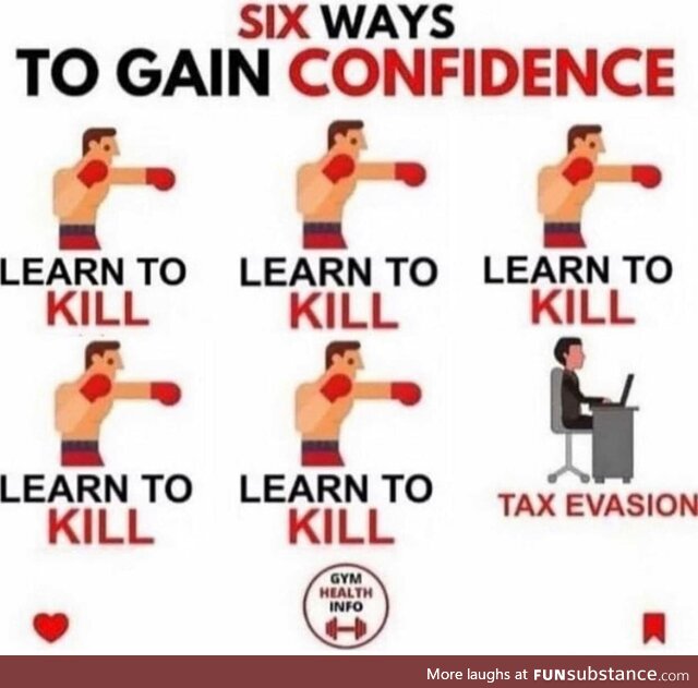 yes