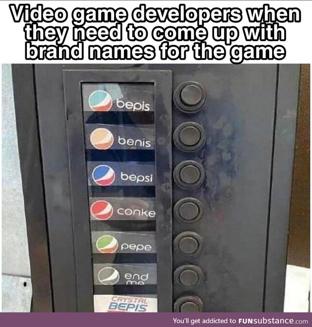 Sprunk
