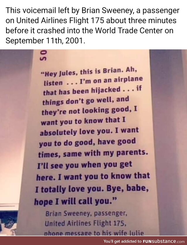 Remember