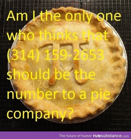 Pi