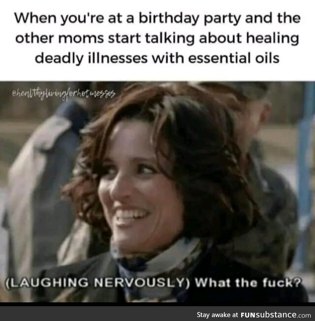 Also chiropractics