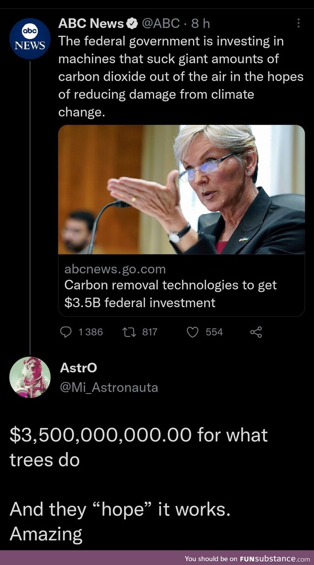 Expensive plants