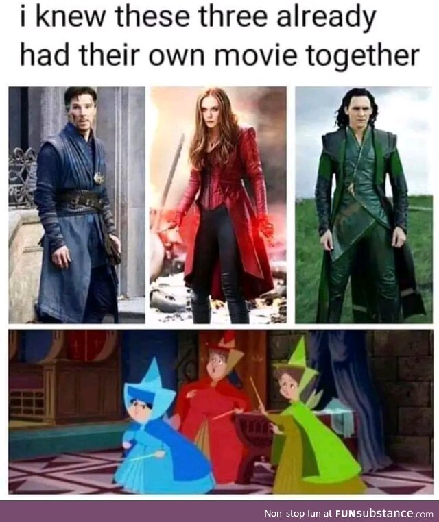 Crossover