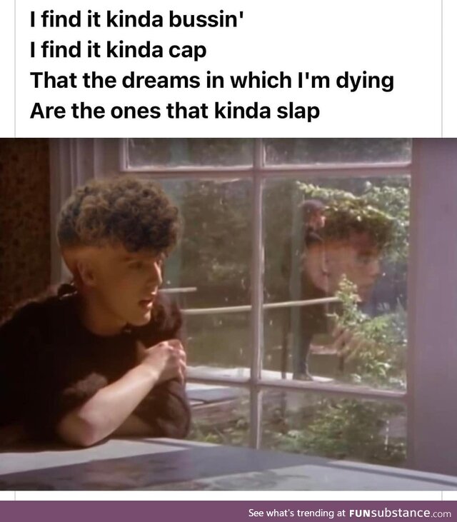 Meme World