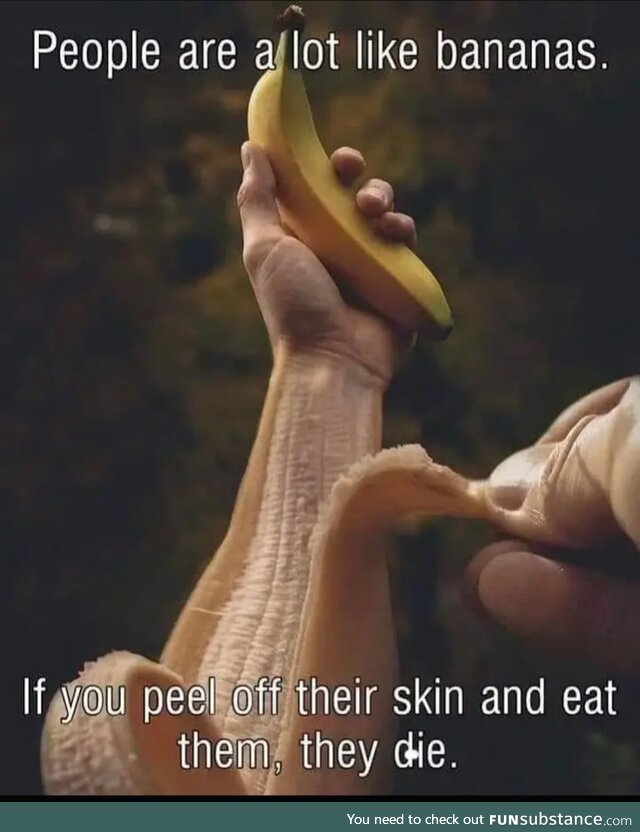 I prefer potatoes