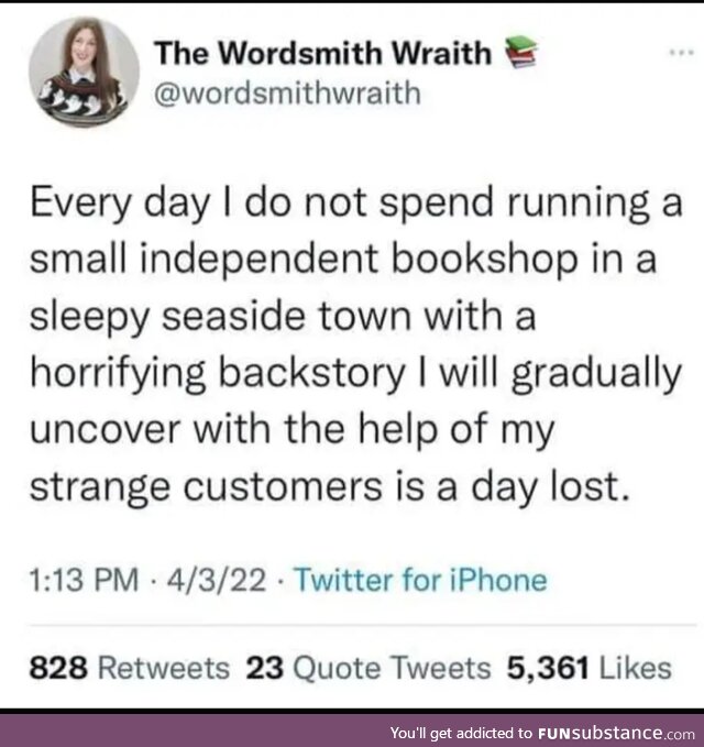 Ugh, I know right?