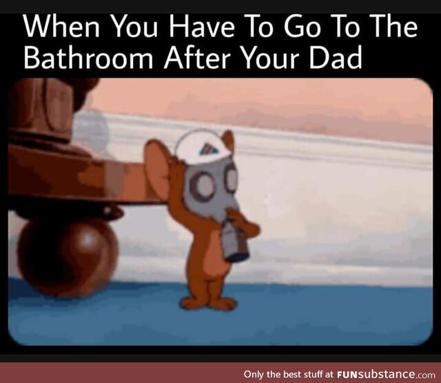 Prepare decontamination sequence