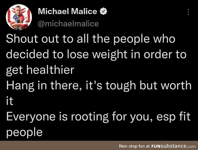 Truth